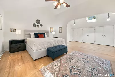 1 High Meadow Road, Bloomfield, CT 06002 - Photo 18