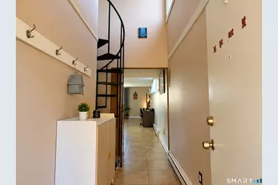 51 Cinnamon Springs #51, South Windsor, CT 06074 - Photo 4