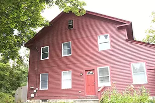 1 Pole Bridge Rd, Newtown, CT 06482 - Photo 2