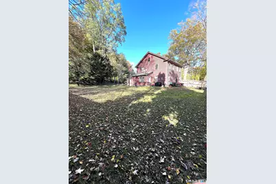 1 Pole Bridge Road, Newtown, CT 06482 - Photo 22