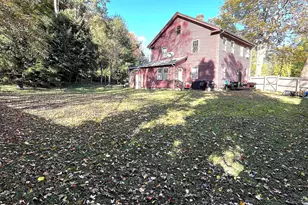 1 Pole Bridge Rd, Newtown, CT 06482 - Photo 22