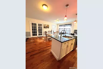 1 Pole Bridge Road, Newtown, CT 06482 - Photo 8
