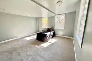 1 Pole Bridge Rd, Newtown, CT 06482 - Photo 12
