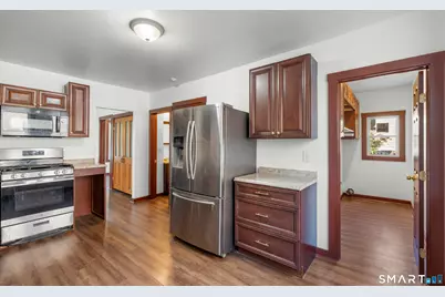 841 East Street #1st Flr, New Britain, CT 06051 - Photo 2