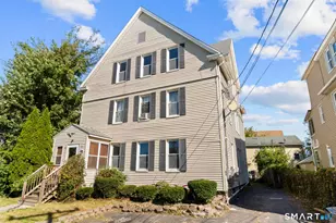 841 East St, New Britain, CT 06051 - Photo 22