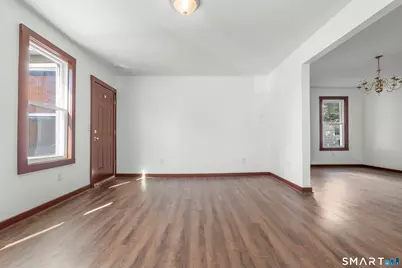 841 East Street #1st Flr, New Britain, CT 06051 - Photo 8