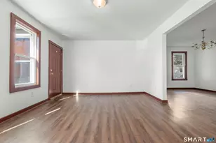 841 East St, New Britain, CT 06051 - Photo 8