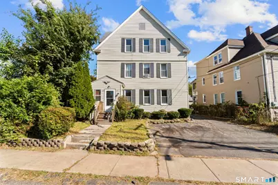 841 East Street #1st Flr, New Britain, CT 06051 - Photo 20