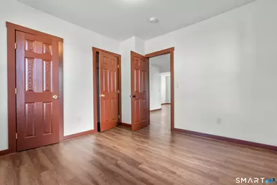 841 East Street #1st Flr, New Britain, CT 06051 - Photo 16
