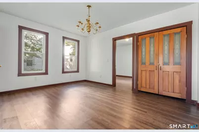 841 East Street #1st Flr, New Britain, CT 06051 - Photo 12