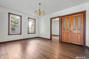 841 East St, New Britain, CT 06051 - Photo 12
