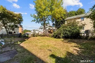 841 East St, New Britain, CT 06051 - Photo 22