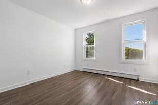 841 East St, New Britain, CT 06051 - Photo 8
