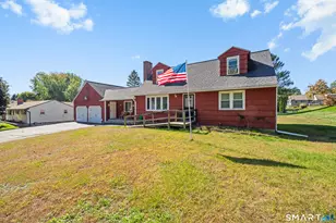 23 Redwing Rd, Enfield, CT 06082 - Photo 2