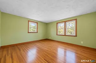 23 Redwing Rd, Enfield, CT 06082 - Photo 26