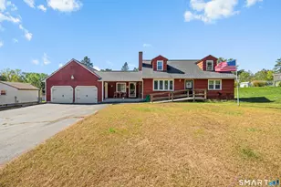 23 Redwing Rd, Enfield, CT 06082 - Photo 18