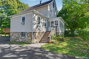 4 Tremont St, Greenwich, CT 06807 - Photo 20