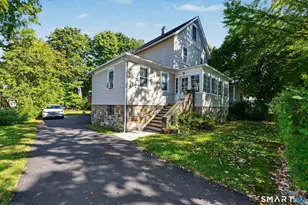 4 Tremont St, Greenwich, CT 06807 - Photo 1