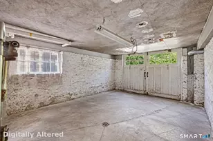 4 Tremont St, Greenwich, CT 06807 - Photo 18