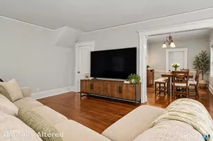4 Tremont St, Greenwich, CT 06807 - Photo 8