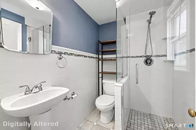 4 Tremont Street, Greenwich, CT 06807 - Photo 12