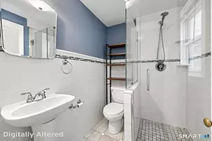 4 Tremont St, Greenwich, CT 06807 - Photo 12