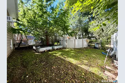 32 Elliott Street, Meriden, CT 06451 - Photo 34