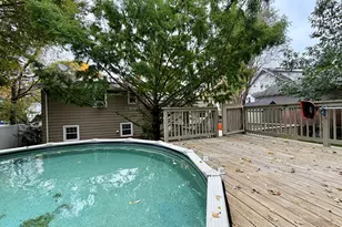 32 Elliott St, Meriden, CT 06451 - Photo 28