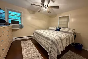 32 Elliott St, Meriden, CT 06451 - Photo 16