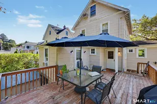 4 Tremont St, Greenwich, CT 06807 - Photo 14
