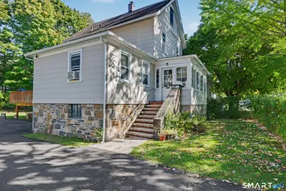 4 Tremont Street, Greenwich, CT 06807 - Photo 20