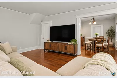 4 Tremont Street, Greenwich, CT 06807 - Photo 8