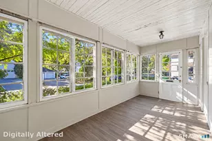 4 Tremont St, Greenwich, CT 06807 - Photo 22