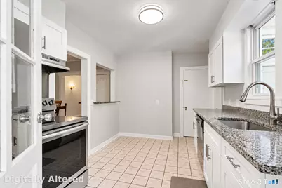 4 Tremont Street, Greenwich, CT 06807 - Photo 4
