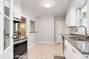 4 Tremont St, Greenwich, CT 06807 - Photo 4