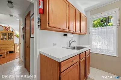 4 Tremont Street, Greenwich, CT 06807 - Photo 26
