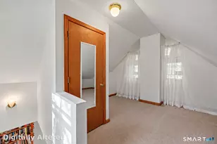 4 Tremont St, Greenwich, CT 06807 - Photo 30