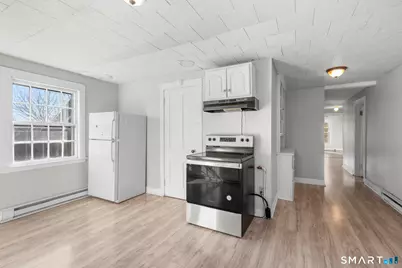 79 Maple Street #3rd Flr, New Haven, CT 06511 - Photo 1