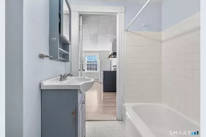 79 Maple Street #3rd Flr, New Haven, CT 06511 - Photo 16