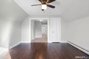 79 Maple St, New Haven, CT 06511 - Photo 8