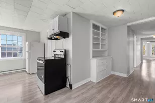 79 Maple St, New Haven, CT 06511 - Photo 4
