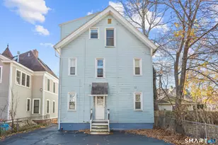 79 Maple St, New Haven, CT 06511 - Photo 20