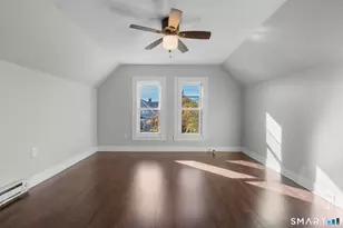 79 Maple St, New Haven, CT 06511 - Photo 12