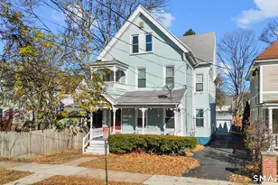 79 Maple St, New Haven, CT 06511 - Photo 18