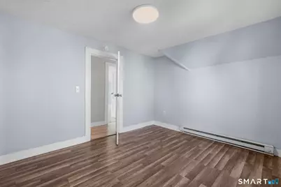79 Maple Street #3rd Flr, New Haven, CT 06511 - Photo 6