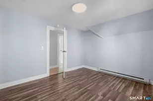 79 Maple St, New Haven, CT 06511 - Photo 6