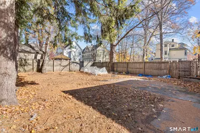 79 Maple Street #3rd Flr, New Haven, CT 06511 - Photo 22