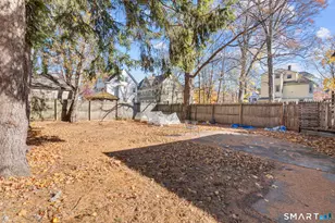 79 Maple St, New Haven, CT 06511 - Photo 22