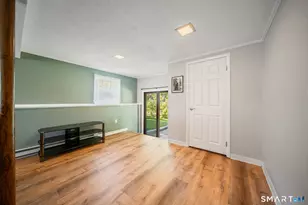 82 Maheu St, Bristol, CT 06010 - Photo 32