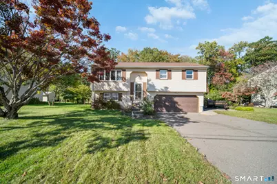 82 Maheu Street, Bristol, CT 06010 - Photo 1